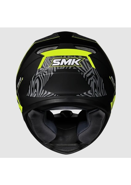 STELLAR-S01 Fury Kapalı Kask MA264 fiyatları