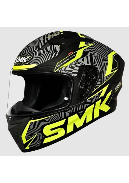 STELLAR-S01 Fury Kapalı Kask MA264 indirimleri