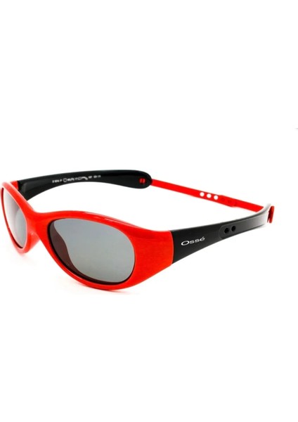 S1014-P C3 48 Polarize Çocuk Güneş Gözlüğü