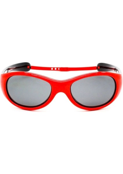 S1014-P C3 48 Polarize Çocuk Güneş Gözlüğü modelleri