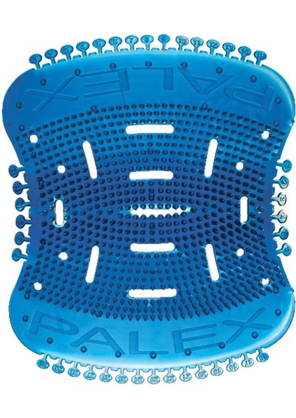 Plx 3601-0 Pisuvar Süzgeç Koku Giderici Silikon Mavi 10 Adet fiyatları