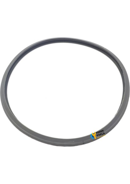 Fissler Uyumlu Düdüklü Tencere Kapak Contası 26 cm