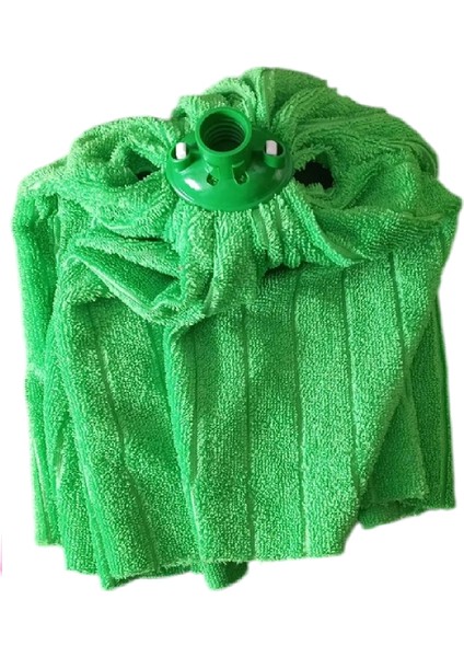 Large 2 Adet %100 Komşu Çıldırtan Bez Mikrofiber Büyük Boy Havlu Mop 90X64 cm fiyatları
