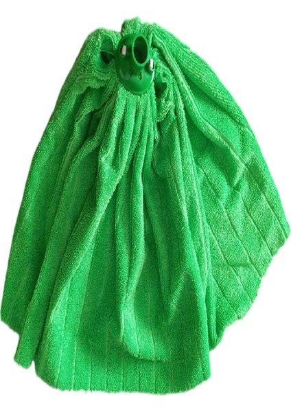 Large 2 Adet %100 Komşu Çıldırtan Bez Mikrofiber Büyük Boy Havlu Mop 90X64 cm modelleri