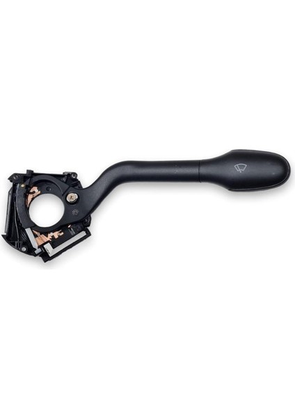 Vw Polo Hb 1994-1999 Silecek Kontrol Kolu 1H0953519