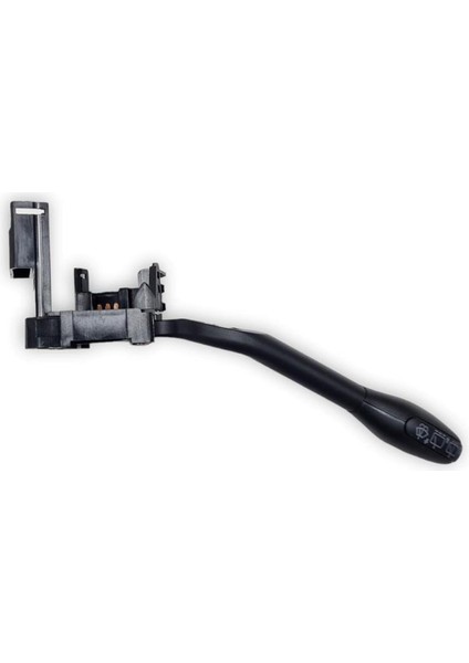 Vw Polo Hb 1994-1999 Silecek Kontrol Kolu 1H0953519 modelleri