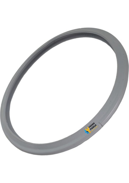 Fissler Uyumlu Vitavit Premium Düdüklü Tencere Contası