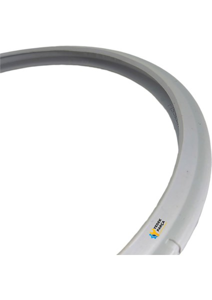 Fissler Uyumlu Vitavit Comfort Düdüklü Tencere Contası fiyatları