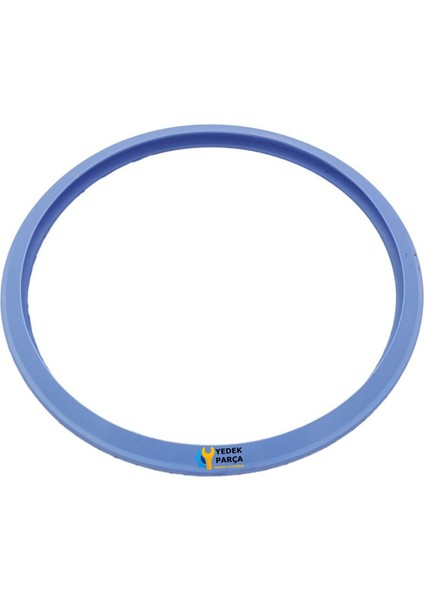 Emsan Uyumlu Düdüklü Tencere Kapak Contası 23.5 cm modelleri