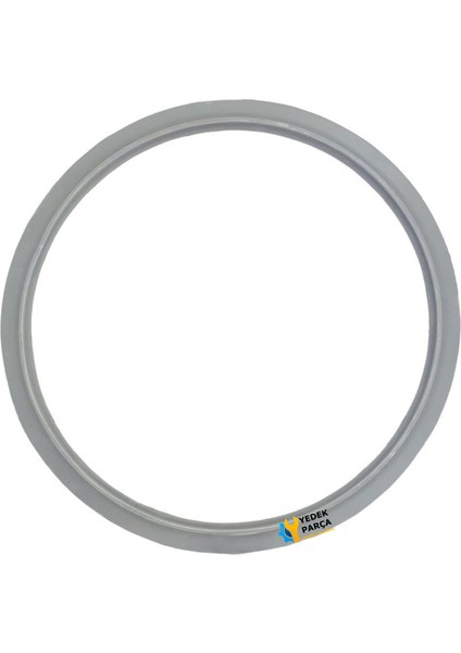 Termo Düdüklü Tencere Kapak Contası 26.5 cm