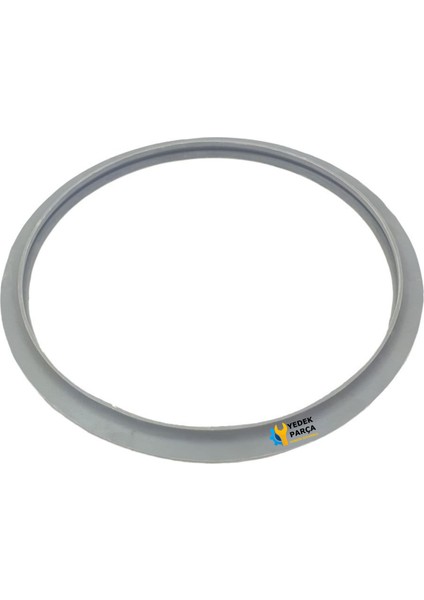 Termo Düdüklü Tencere Kapak Contası 26.5 cm modelleri