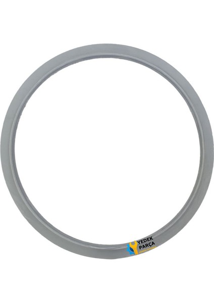 Yuvam Düdüklü Tencere Kapak Contası 24 cm