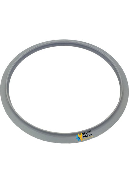 Yuvam Düdüklü Tencere Kapak Contası 24 cm modelleri