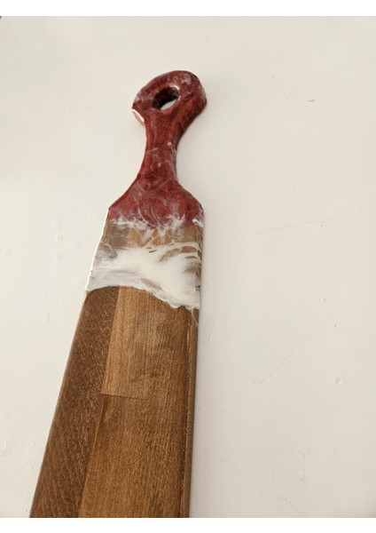 Epoxy Sunumluk fırsatları