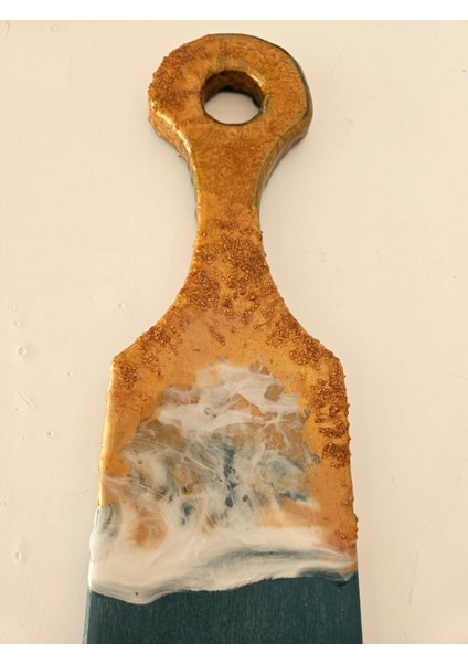 Sunumluk fırsatları