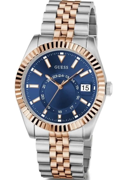 GUGW0977G5 Erkek Kol Saati