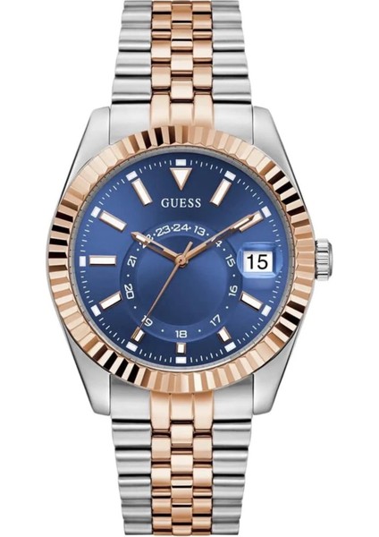 GUGW0977G5 Erkek Kol Saati fiyatları