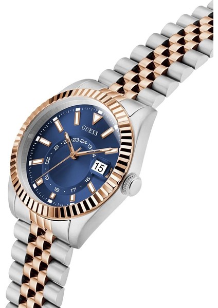 GUGW0977G5 Erkek Kol Saati modelleri