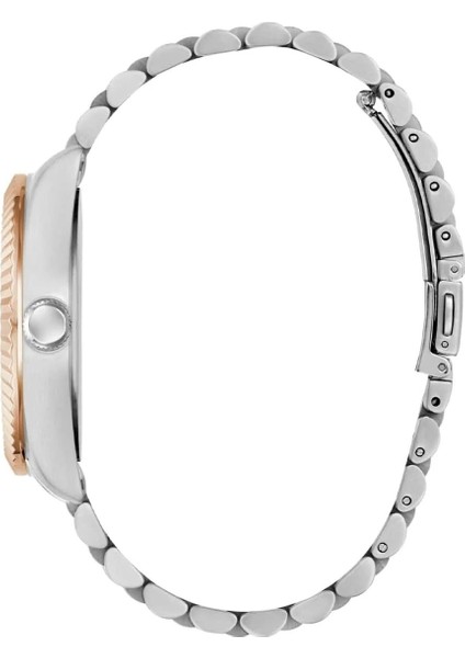 GUGW0977G5 Erkek Kol Saati fırsatları