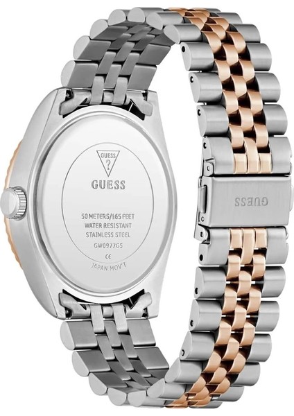 GUGW0977G5 Erkek Kol Saati indirimleri