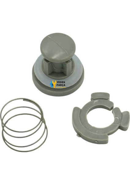 Korkmaz Uyumlu Clipso Düdüklü Tencere Sibobu (Ölçülere Dikkat Ediniz) modelleri