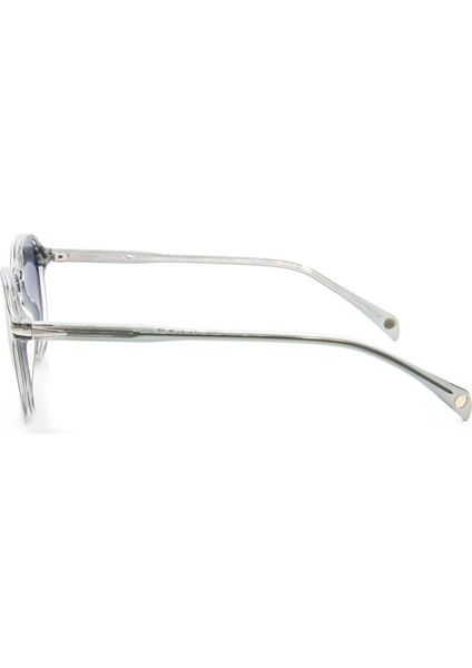 FR2402-C4 50 Unisex Güneş Gözlüğü fırsatları