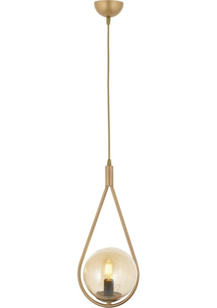 Nazar Tekli Eskitme Sarkıt, Salon, Mutfa, Yatak Odası fiyatları