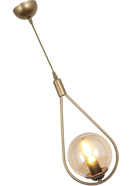 Nazar Tekli Eskitme Sarkıt, Salon, Mutfa, Yatak Odası fırsatları