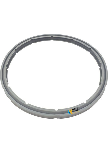 Essenso Uyumlu Düdüklü Tencere Kapak Contası 21.5 cm fiyatları