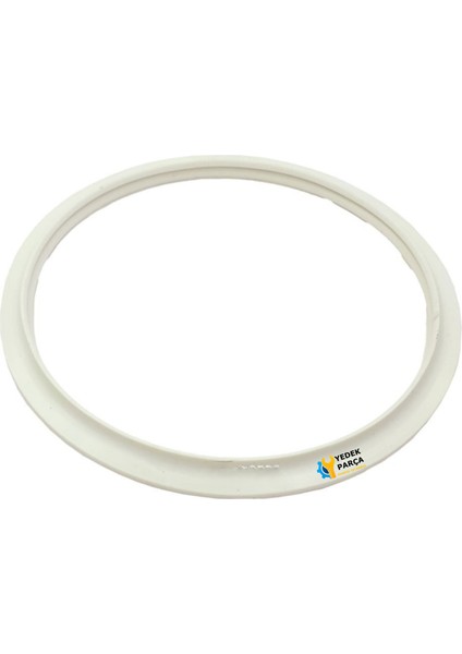 Termo Düdüklü Tencere Kapak Contası 22 cm Silikonlu modelleri