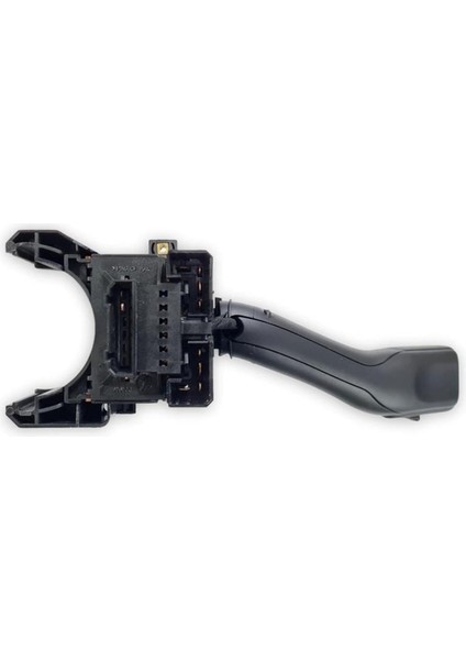 Audi A3 1997-2000 Silecek Kontrol Kolu 4B0953503F modelleri