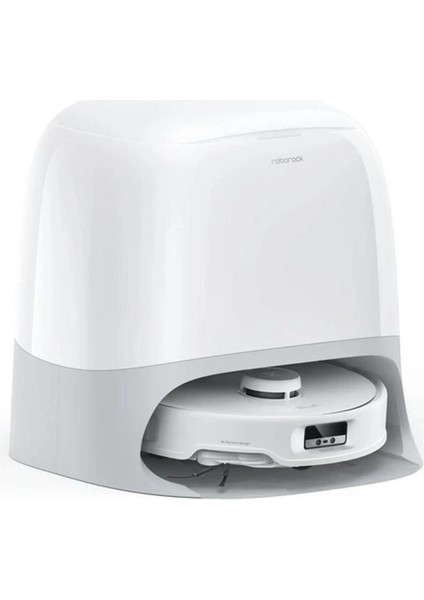 Qrevo Curv Akıllı Robot Süpürge fiyatları