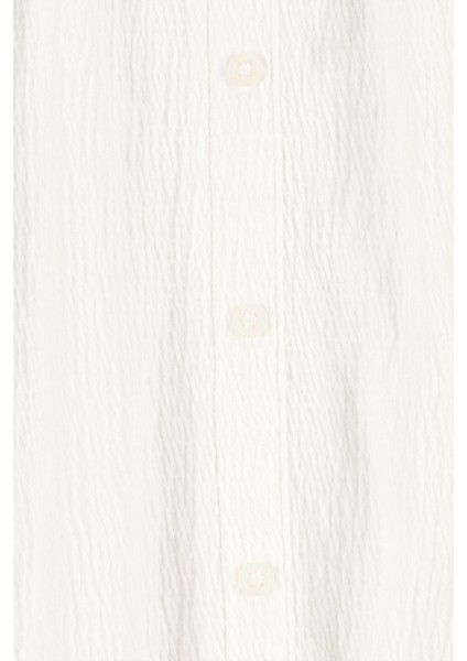 Kız Çocuk Tshirt fiyatları