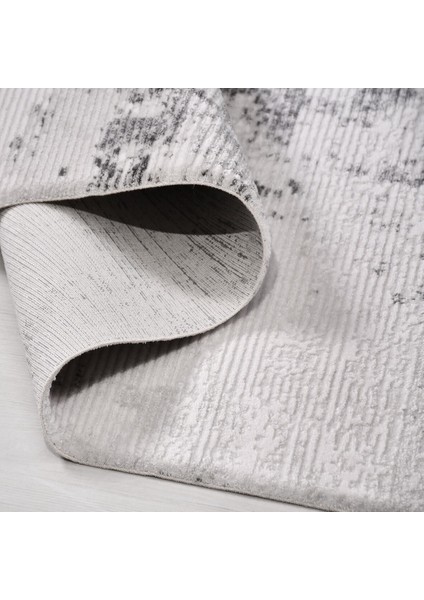 Maria MK01K modelleri