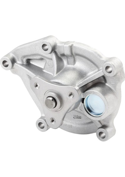 Devirdaim (Su Pompası) 1201H8 / C3 Picasso C4 C4 Picasso Ds3 Ds4 Ds5 2008 207 3008 308 508 Rcz fiyatları