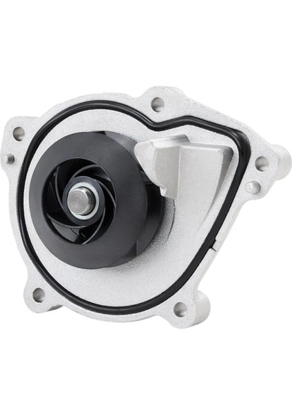 Devirdaim (Su Pompası) 1201H8 / C3 Picasso C4 C4 Picasso Ds3 Ds4 Ds5 2008 207 3008 308 508 Rcz modelleri