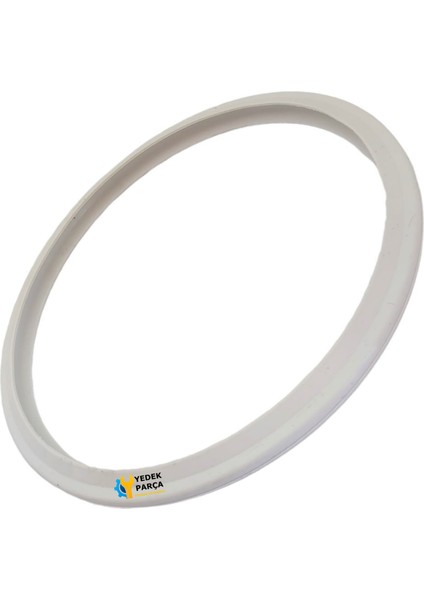 Emsan Uyumlu 20CM Düdüklü Tencere Kapak Contası