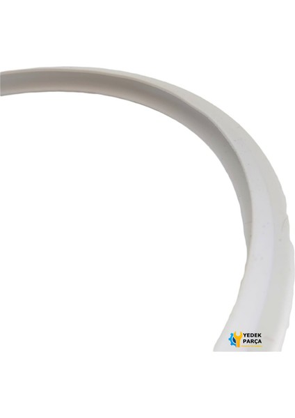 Emsan Uyumlu 20CM Düdüklü Tencere Kapak Contası fiyatları