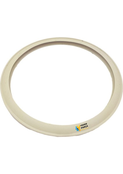 Prenses Düdüklü Tencere Kapak Contası 21.5 cm modelleri