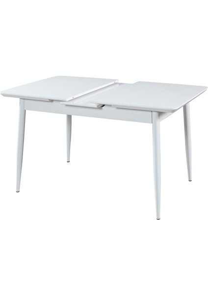 Düsseldorf 4 Sandalyeli Mutfak Masa Takımı fiyatları