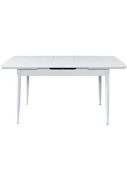 Düsseldorf 4 Sandalyeli Mutfak Masa Takımı modelleri