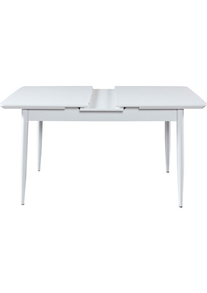 Düsseldorf 4 Sandalyeli Mutfak Masa Takımı indirimleri