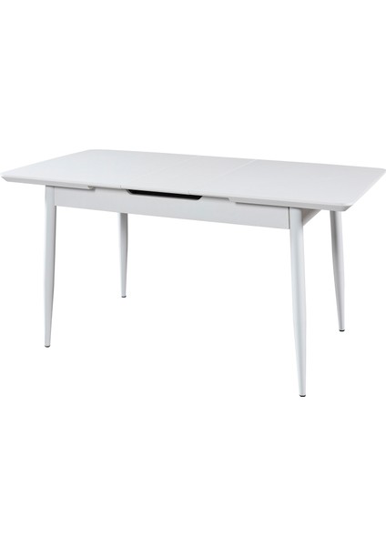 Düsseldorf 4 Sandalyeli Mutfak Masa Takımı fırsatları