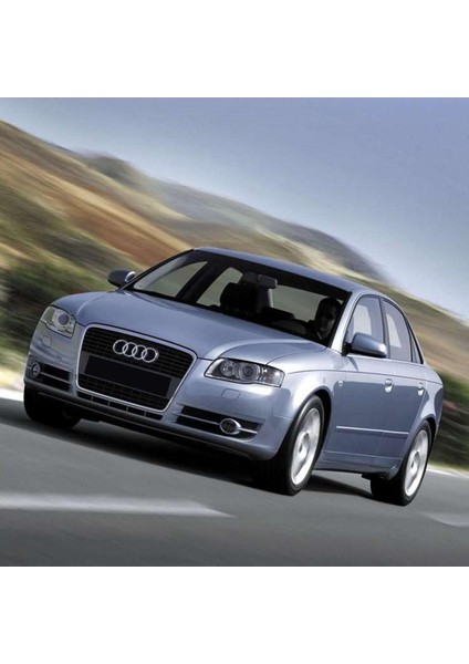 Audi A4 B7 2005-2008 Silecek Kontrol Kolu Yol Bilgisayarlı 4E0953503F fiyatları