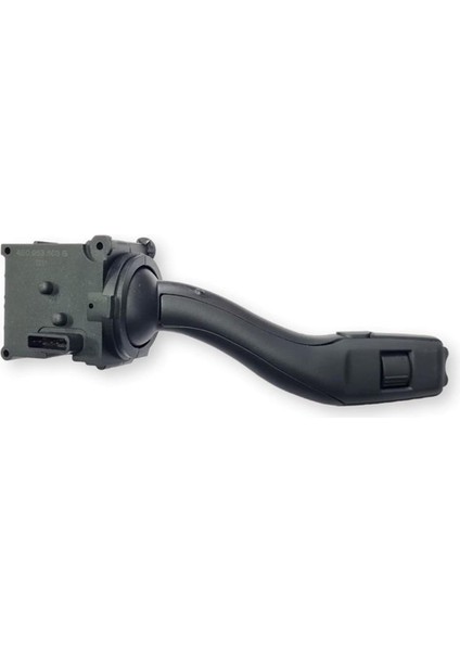 Audi A4 B7 2005-2008 Silecek Kontrol Kolu Yol Bilgisayarlı 4E0953503F fırsatları