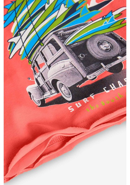 Erkek Çocuk Tshirt fırsatları