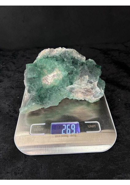 Florit Doğaltaş Kayaçlı Brezilya modelleri