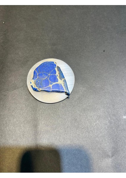 Lacivert Varasit Cesaret Doğaltaş fiyatları