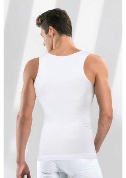 Erkek 2090B Korse Atlet fiyatları
