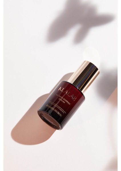 My Skin Barrier Serum fiyatları